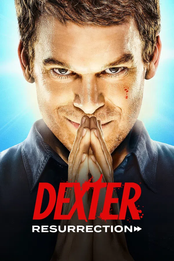 Xem Phim Dexter: Hồi Sinh Vietsub HD Online