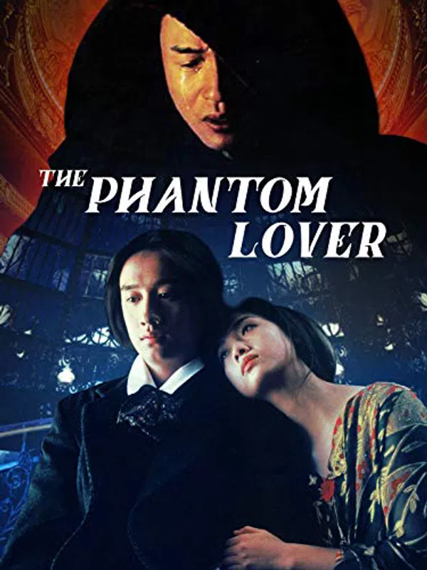 Poster phim Điệp Khúc Nửa Đêm trên Xem Phim Fun