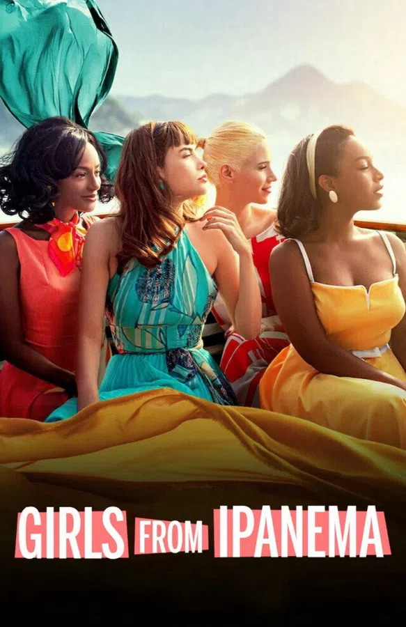 Xem Phim Điều đẹp nhất (Phần 1) Vietsub HD Online