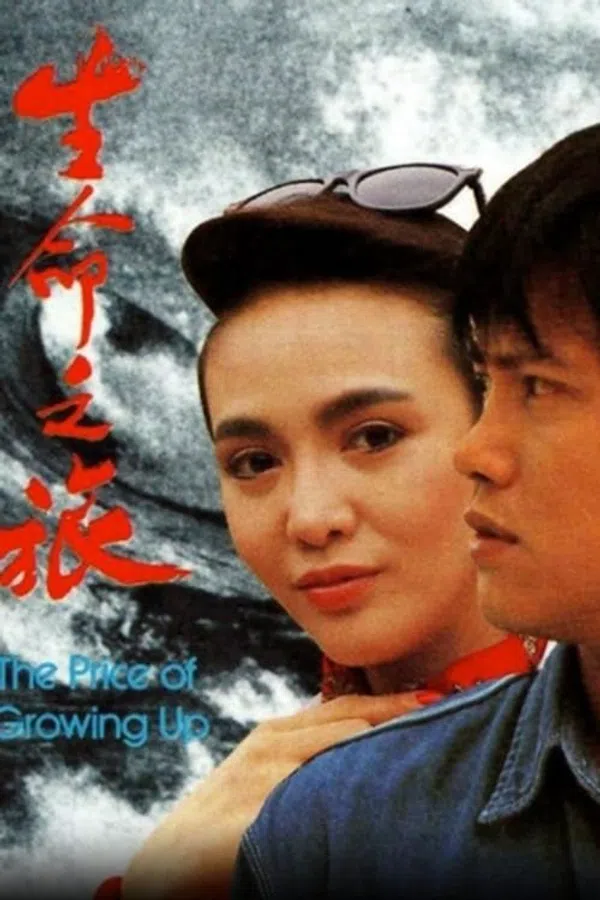 Xem Phim Định Mệnh Vietsub HD Online