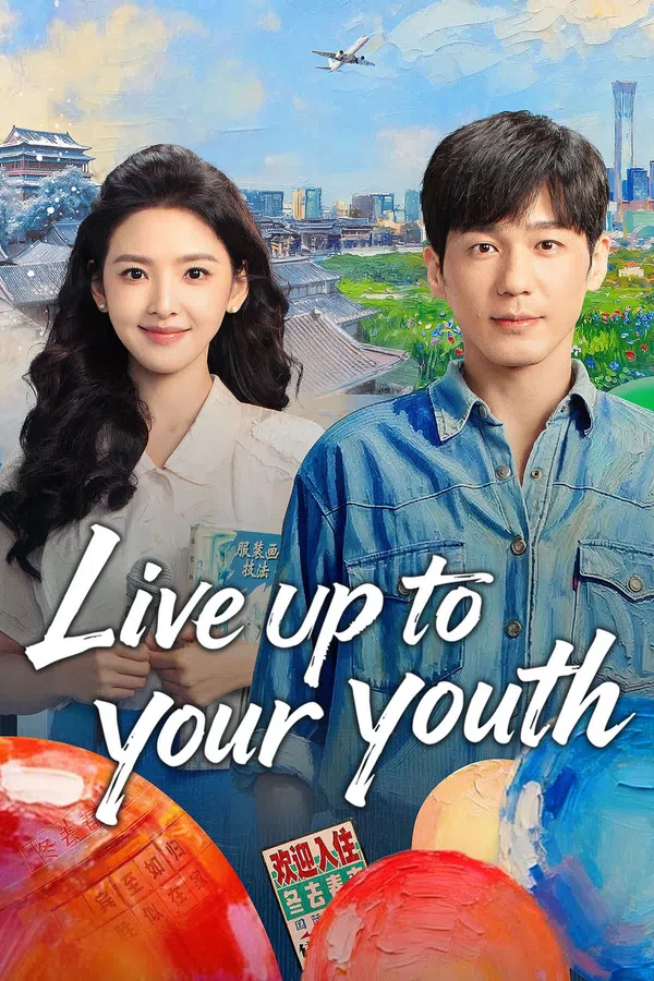 Xem Phim Đông Qua Xuân Đến Vietsub HD Online