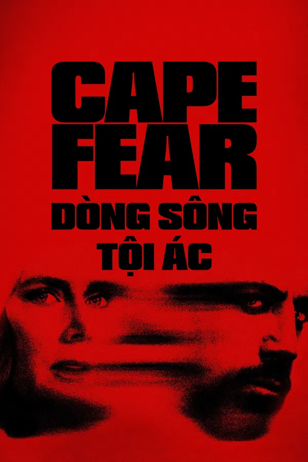 Poster phim Dòng Sông Tội Ác (Phần 1) trên Xem Phim Fun