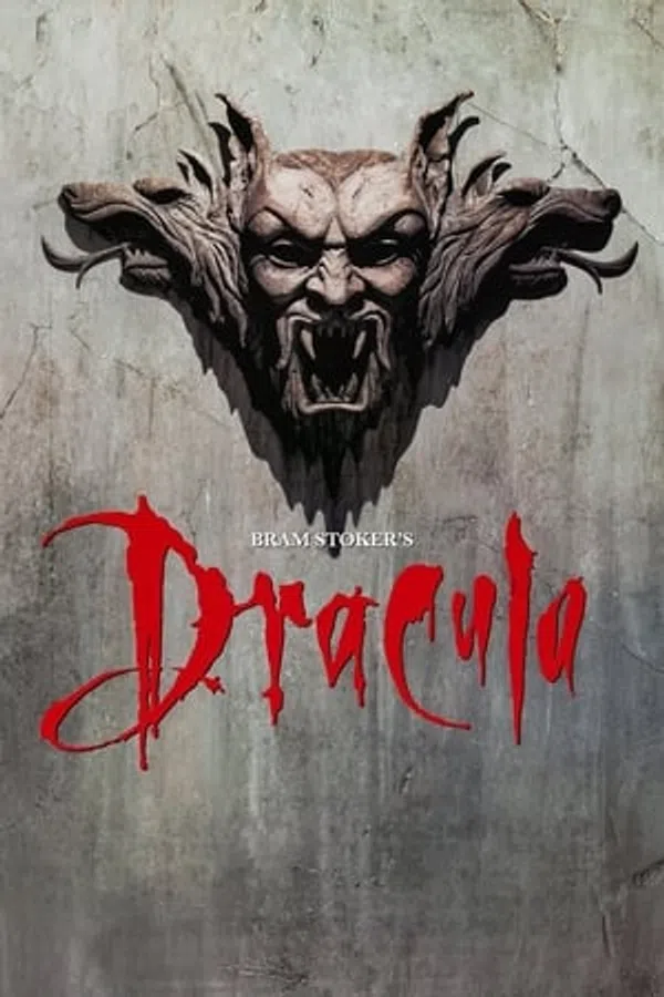 Xem Phim Dracula: Bá tước ma cà rồng Vietsub HD Online