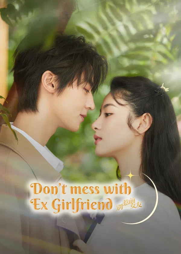 Xem Phim Đừng Chọc Bạn Gái Cũ Vietsub HD Online