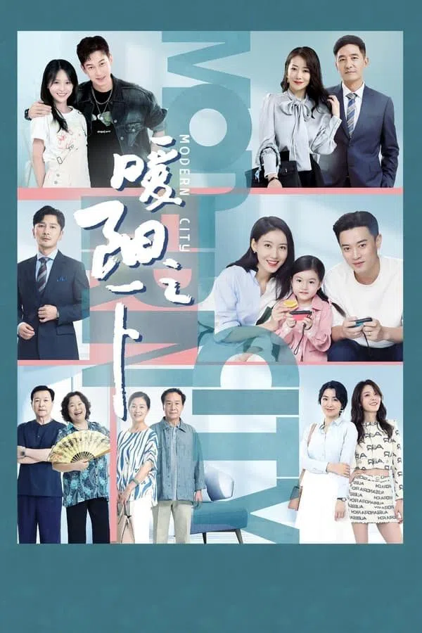 Xem Phim Dưới Ánh Mặt Trời Vietsub HD Online