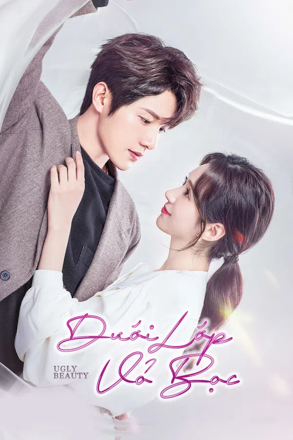 Xem Phim Dưới Lớp Vỏ Bọc Vietsub HD Online
