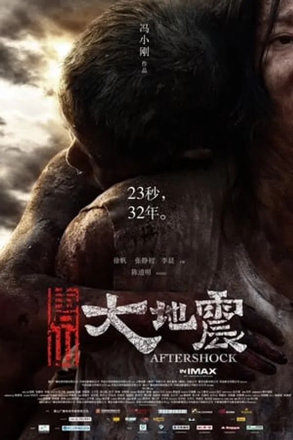 Xem Phim Đường Sơn Đại Địa Chấn Vietsub HD Online
