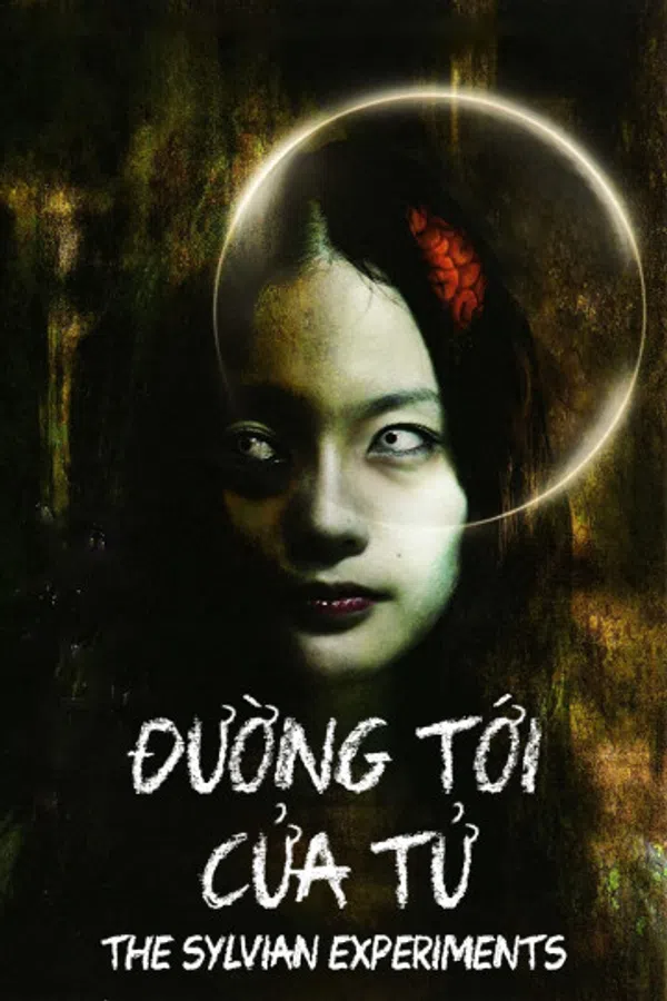 Xem Phim Đường Tới Cửa Tử Vietsub HD Online