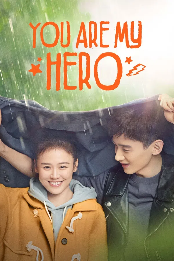 Xem Phim Em Là Thành Trì Doanh Lũy Của Anh Vietsub HD Online