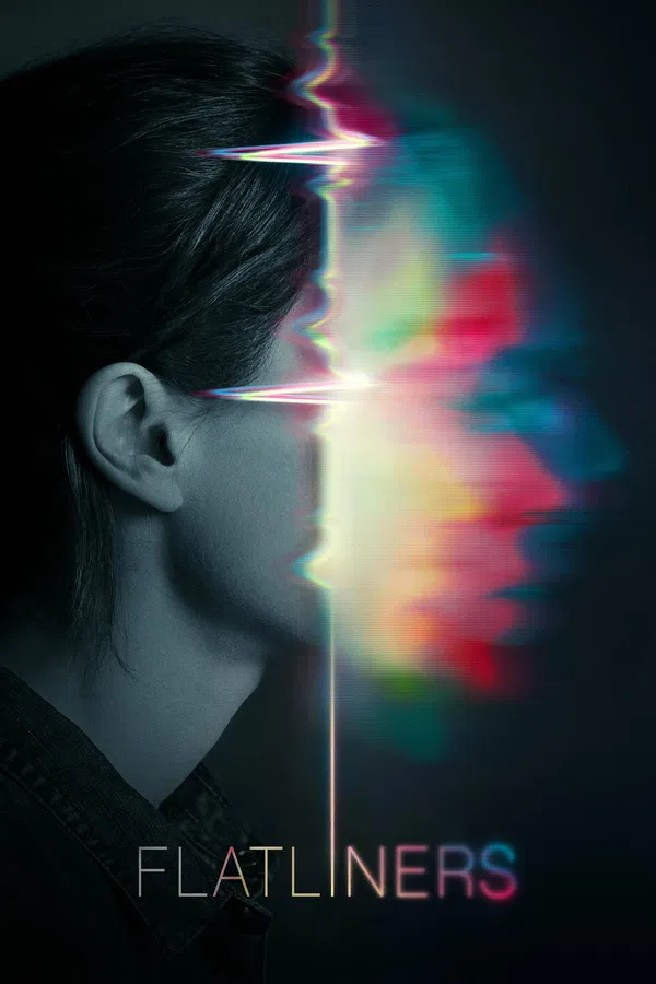 Xem Phim Flatliners Vietsub HD Online