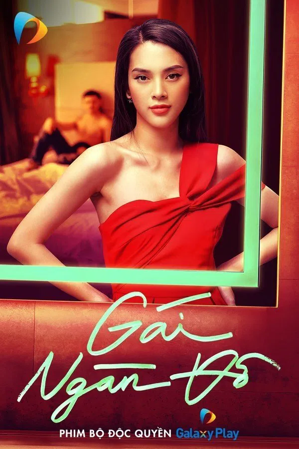 Xem Phim Gái Ngàn Đô Vietsub HD Online