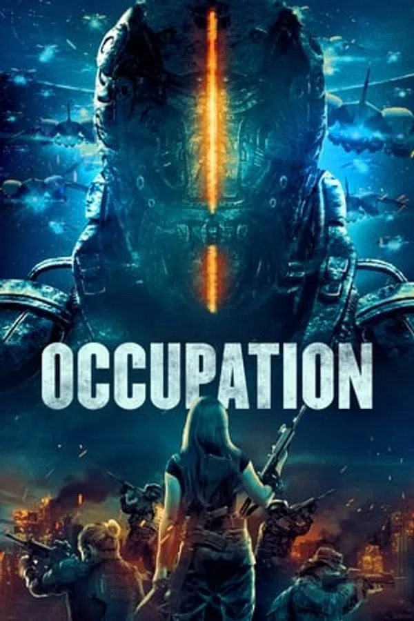 Xem Phim Giải Cứu Địa Cầu Vietsub HD Online