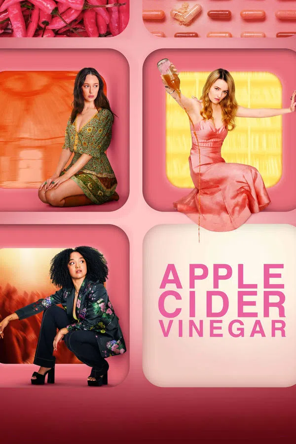 Xem Phim Giấm táo Vietsub HD Online