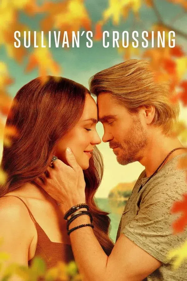 Poster phim Giao Lộ Sullivan (Phần 4) trên Xem Phim Fun