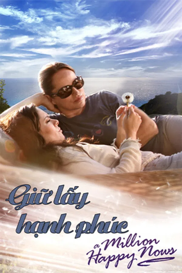 Xem Phim Giữ Lấy Hạnh Phúc Vietsub HD Online