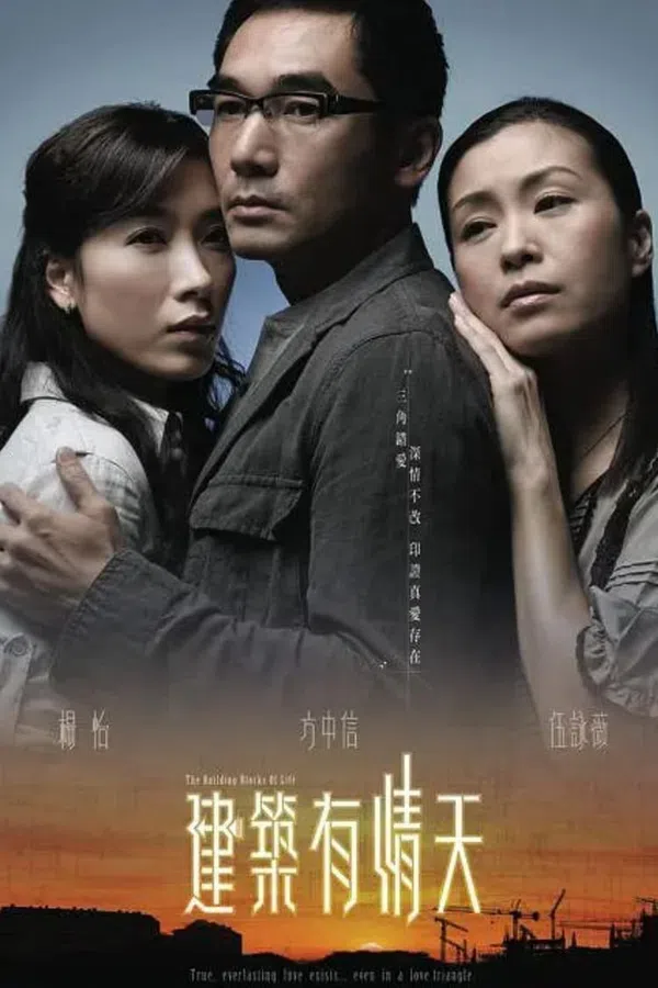 Xem Phim Giữa Ngã Ba Đường Vietsub HD Online
