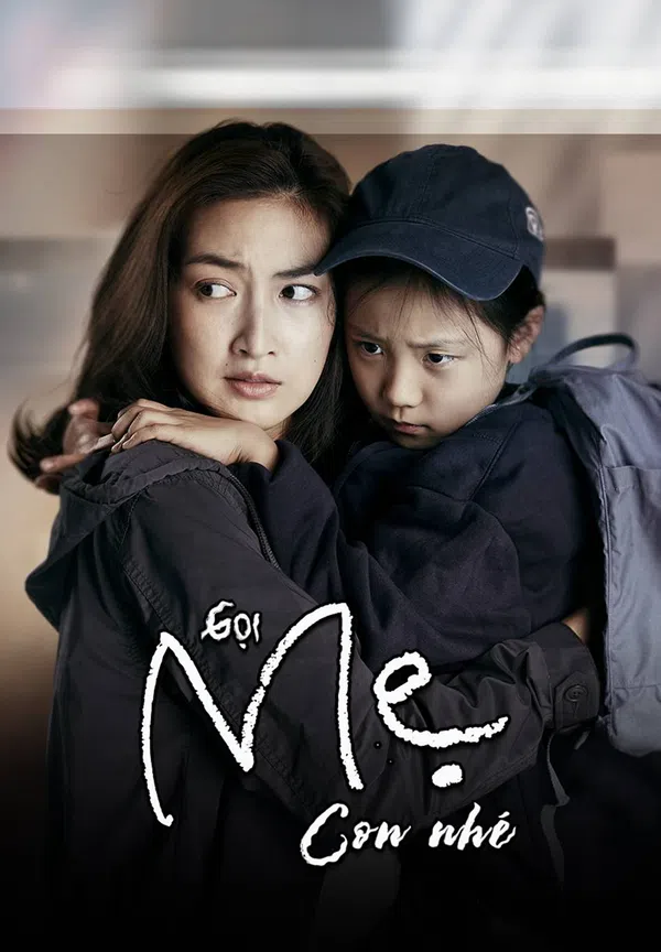 Xem Phim Gọi Mẹ Con Nhé Vietsub HD Online