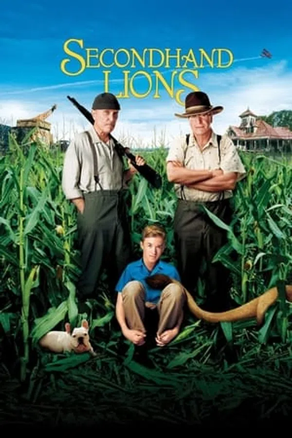 Xem Phim Hai Cựu Chiến Binh Vietsub HD Online