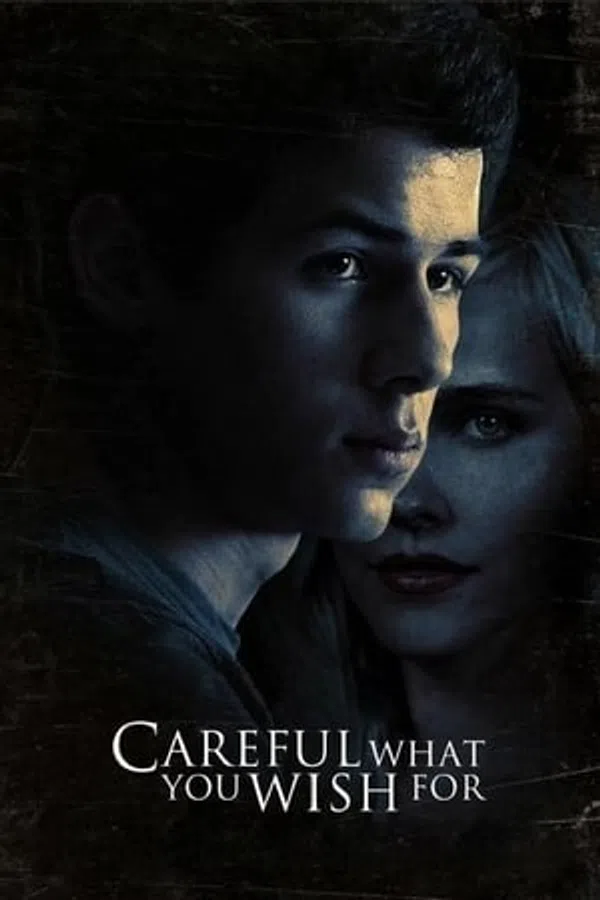 Xem Phim Ham Muốn Nguy Hiểm (2015) Vietsub HD Online