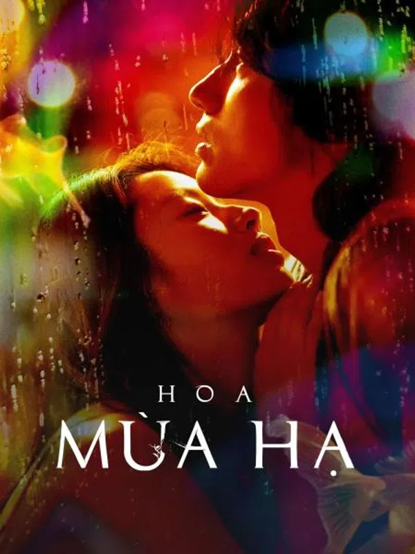 Xem Phim Hoa Mùa Hạ Vietsub HD Online