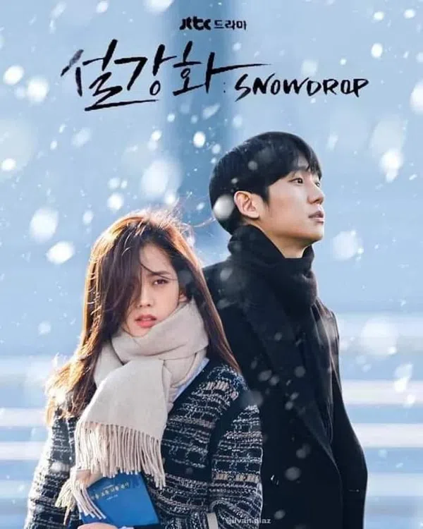 Xem Phim Hoa Tuyết Điểm Vietsub HD Online