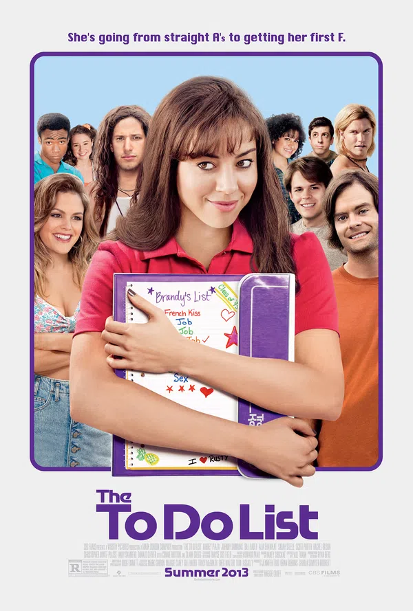 Xem Phim Học Làm Người Lớn Vietsub HD Online
