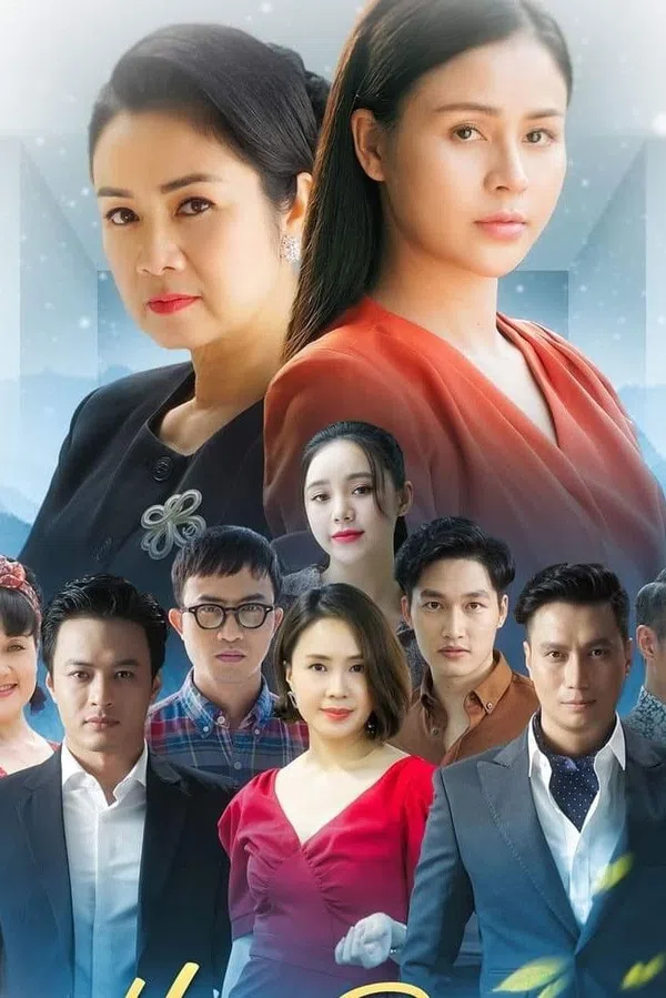 Xem Phim Hướng Dương Ngược Nắng Vietsub HD Online
