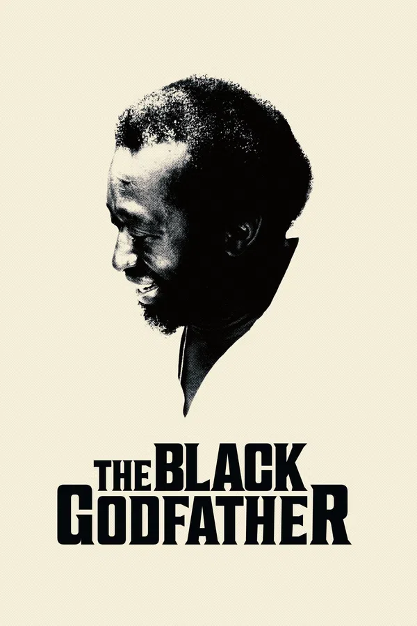 Poster phim Huyền thoại Clarence Avant trên Xem Phim Fun