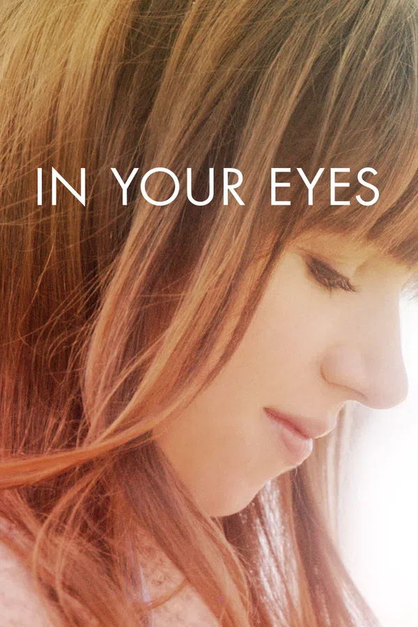 Xem Phim In Your Eyes Vietsub HD Online