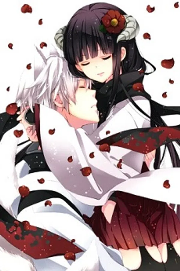 Poster phim Inu x Boku SS: Miketsukami-kun Henka/Switch/Omamagoto trên Xem Phim Fun
