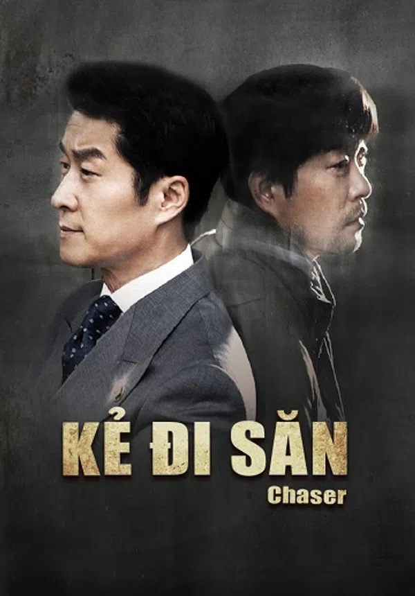 Xem Phim Kẻ Đi Săn Vietsub HD Online