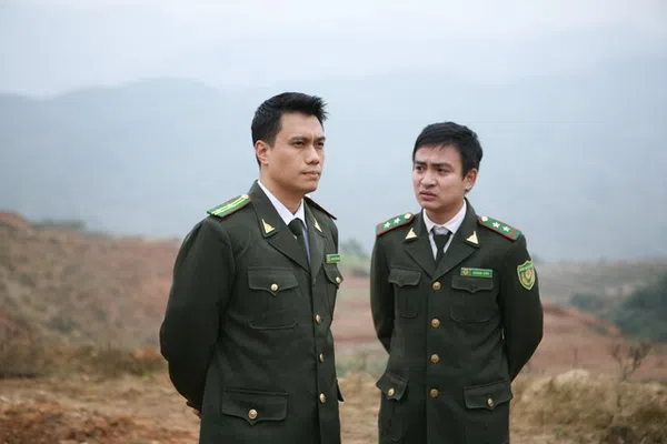 Xem Phim Khi Đàn Chim Trở Về Vietsub HD Online