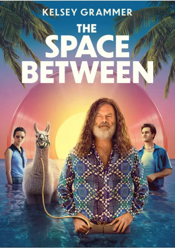 Xem Phim Khoảng trống trung gian / Khoảng Cách Thế Hệ Vietsub HD Online