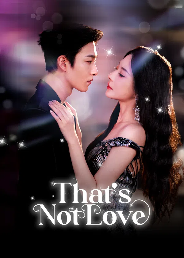 Xem Phim Không Chịu Thiệt Vietsub HD Online