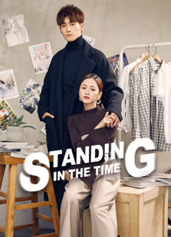 Xem Phim Không Phụ Thời Gian Vietsub HD Online