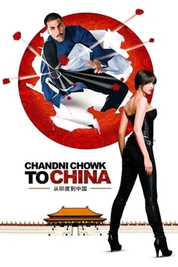Xem Phim Kungfu Mỹ Quốc Vietsub HD Online