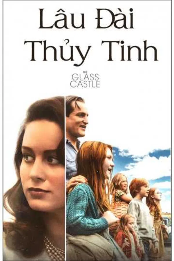 Xem Phim Lâu Đài Thủy Tinh Vietsub HD Online