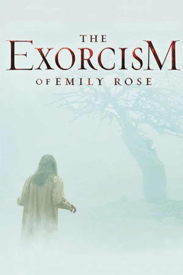 Xem Phim Lễ trừ tà của Emily Rose Vietsub HD Online