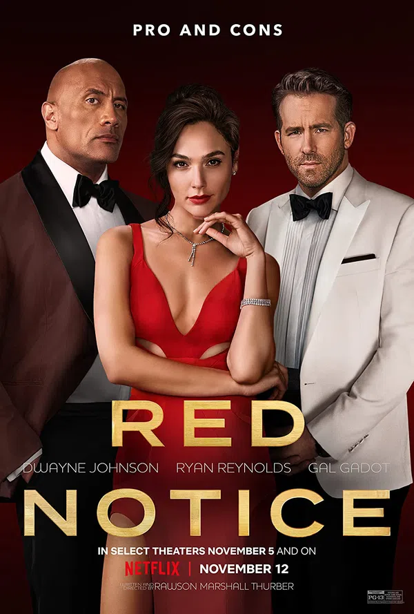 Xem Phim Lệnh truy nã đỏ Vietsub HD Online