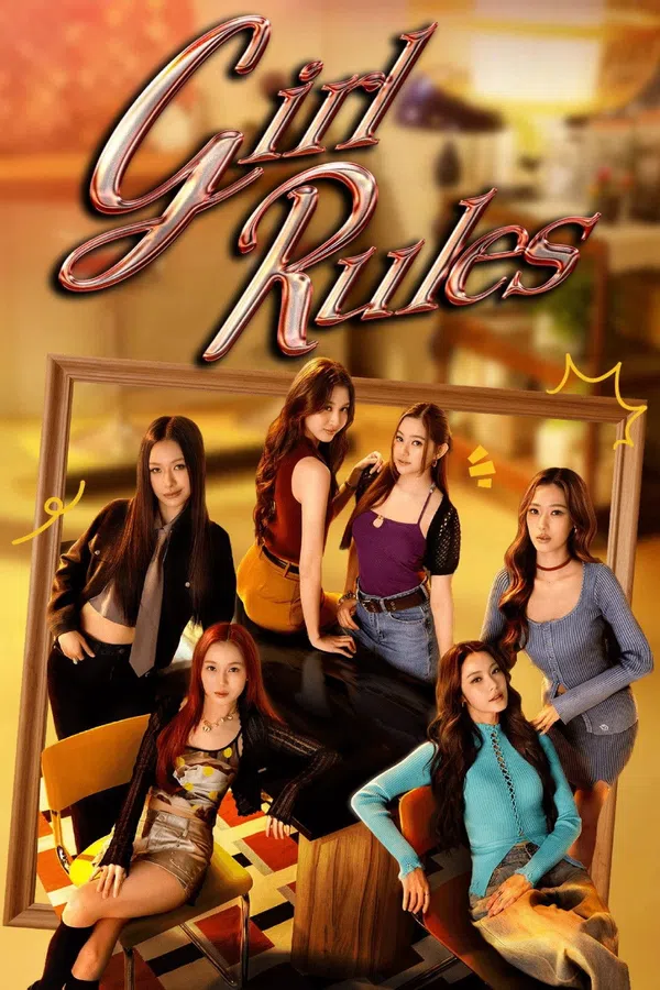 Xem Phim Luật Cấm Yêu Em Vietsub HD Online