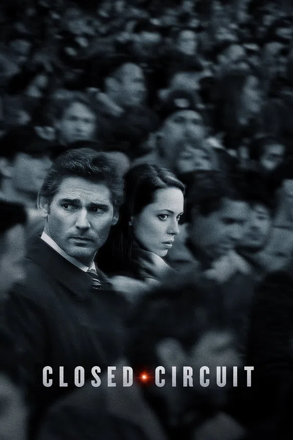 Xem Phim Lực Lượng Chống Khủng Bố Vietsub HD Online