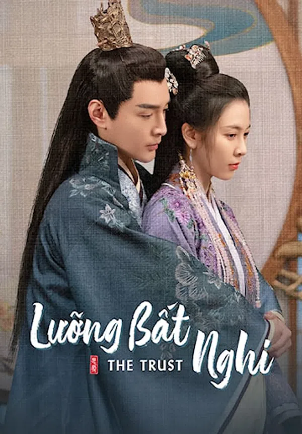 Xem Phim Lưỡng Bất Nghi Vietsub HD Online