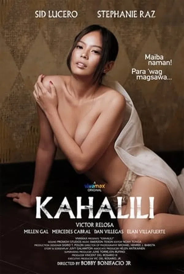 Xem Phim Mang Thai Hộ Vietsub HD Online