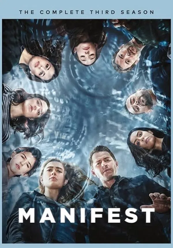 Xem Phim Máy Bay Mất Tích (Phần 3) Vietsub HD Online