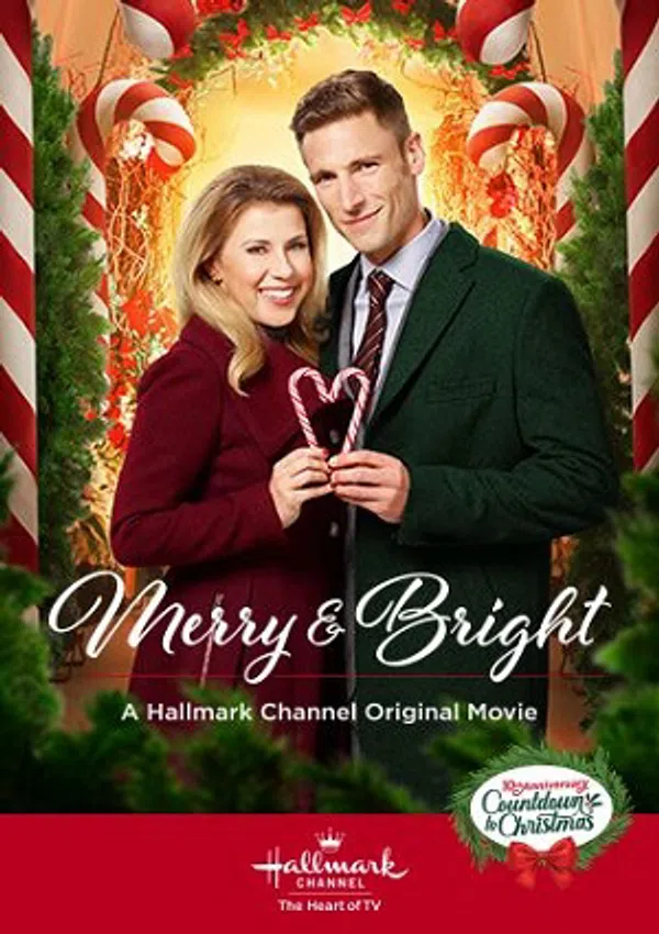 Xem Phim Merry và Bright Vietsub HD Online
