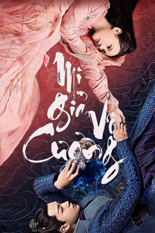 Xem Phim Mị Giả Vô Cương Vietsub HD Online