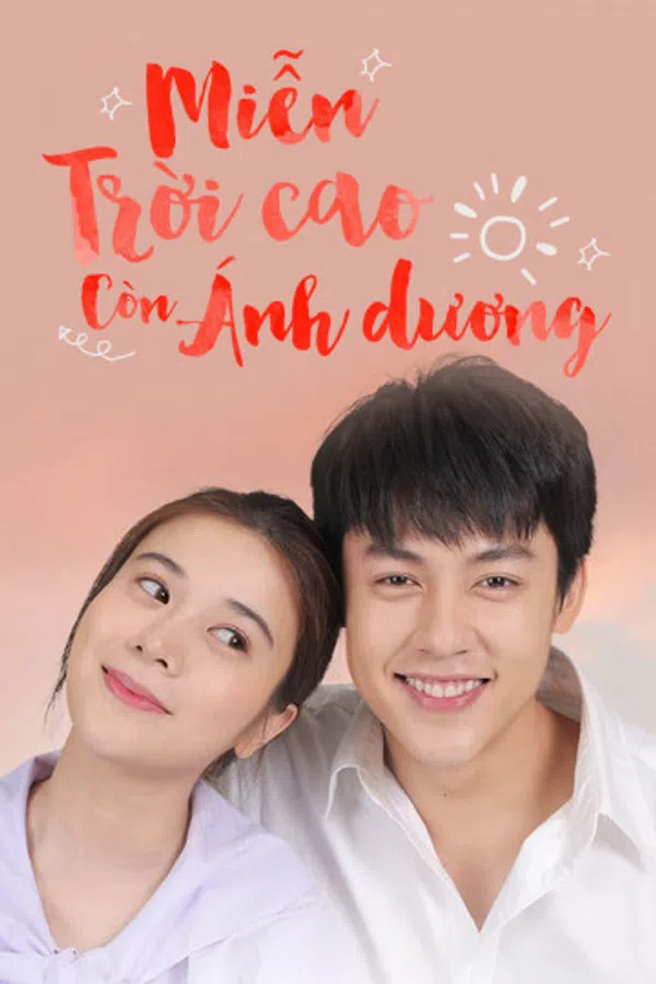 Xem Phim Miễn Trời Cao Còn Ánh Dương Vietsub HD Online