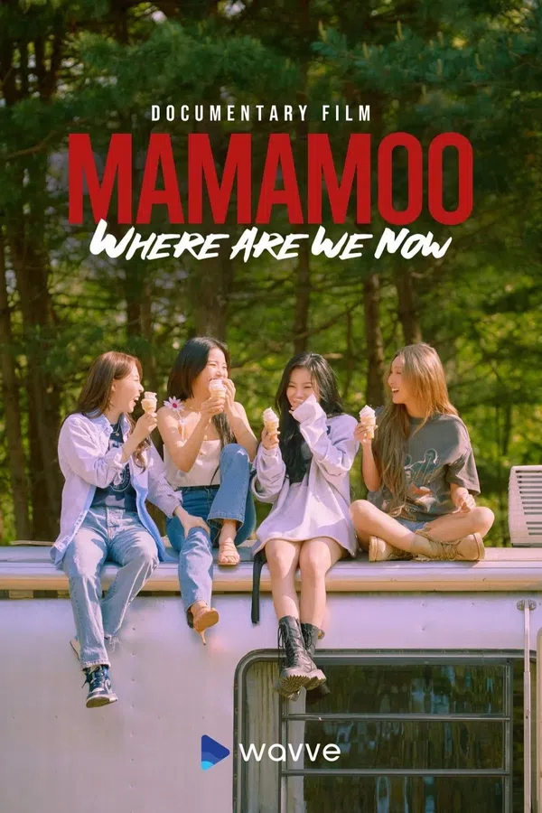 Xem Phim MMM: Where Are We Now Vietsub HD Online