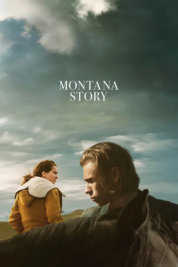 Xem Phim Montana Story Vietsub HD Online