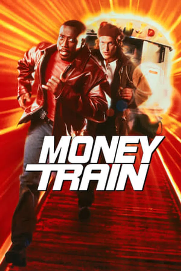 Xem Phim Một Mất Một Còn Vietsub HD Online